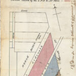 Pioneer Place deeded to Vancouver by the C.P.R. – September 9, 1895