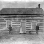 Wiffin Denies His Cabins Unsanitary – October 5, 1896