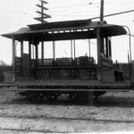 New Contract With BC Electric Railway To Be Signed – June 13, 1898