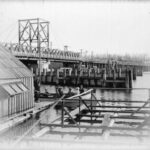 Granville St. Bridge to Be Examined – January 2, 1900