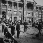 English Bay bath houses may never be built – June 13, 1892