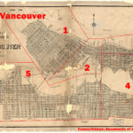 Ward 5 Review Overturned – September 11, 1893