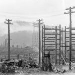 electrical-poles-1900s