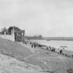 English Bay Swimming Improvements Pursued – August 12, 1895
